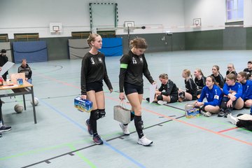 Bild 53 - wU14 Wiemersdorf